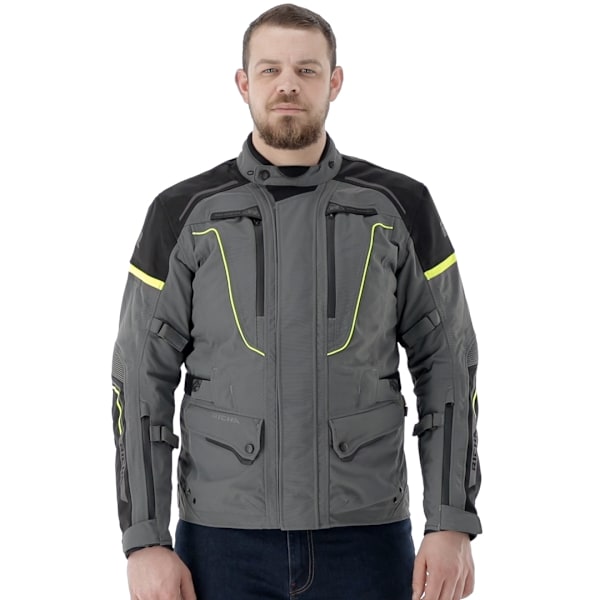 473286_Jacket_Richa_Infinity 2 Pro Textile Jacket.mp4/473286_05.jpg